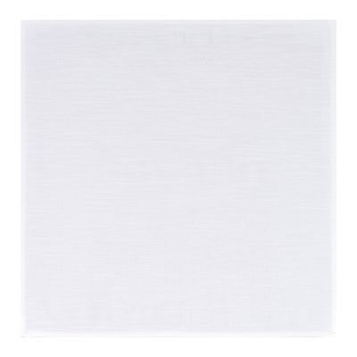 Serviette de table Club Coton LE JACQUARD FRANCAIS