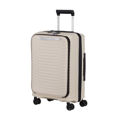 Upscape valise 4 roues taille S SAMSONITE