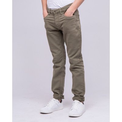 Pantalon Chino Candelo-j RITCHIE