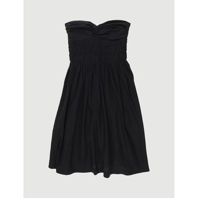 Robe - Très bon état ISABEL MARANT