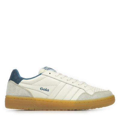 Baskets Eagle 86 GOLA