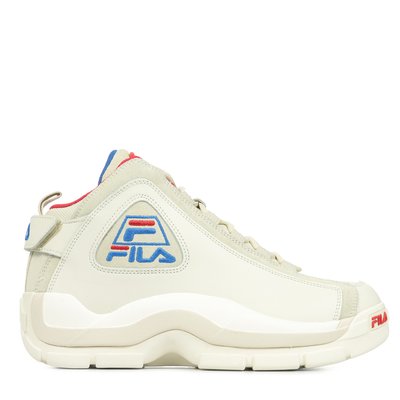 Baskets Grant Hill 2 Mid FILA