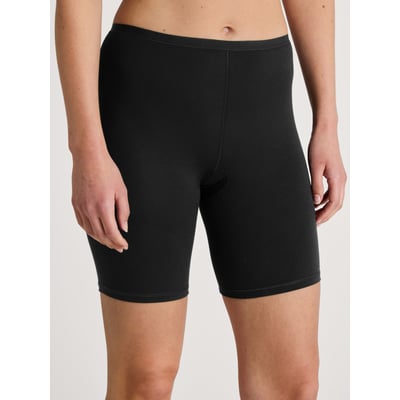 Pantalons, jambe moyenne Coton NATURAL COMFORT CALIDA