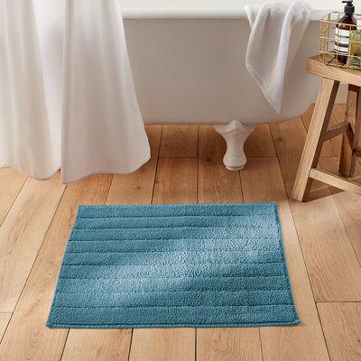 Tappeto da bagno tufté 1300g/m2 LA REDOUTE INTERIEURS
