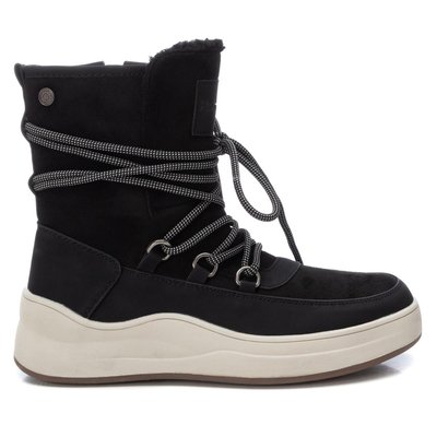Chaussures femme REFRESH La Redoute