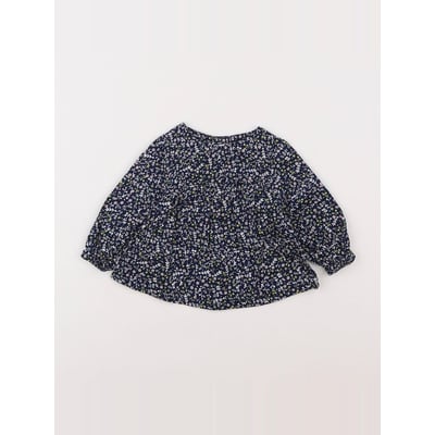 Blouse - Très bon état TAPE A L'OEIL