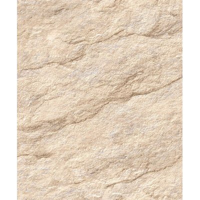 Papier peint capitonné velours vert sauge HEXOA