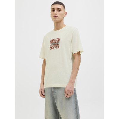 T-shirt JACK & JONES JACK & JONES