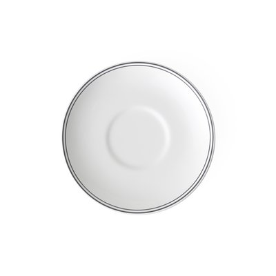 Soucoupe Tasse À Café/Thé DESIGN NAIF VILLEROY & BOCH