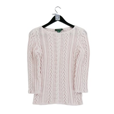 Pull - Très bon état RALPH LAUREN