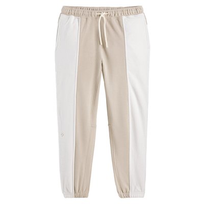 Pantaloni uomo CONVERSE La Redoute
