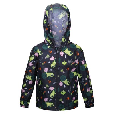 Imperméable REGATTA