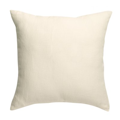 Coussin uni Zeff VIVARAISE