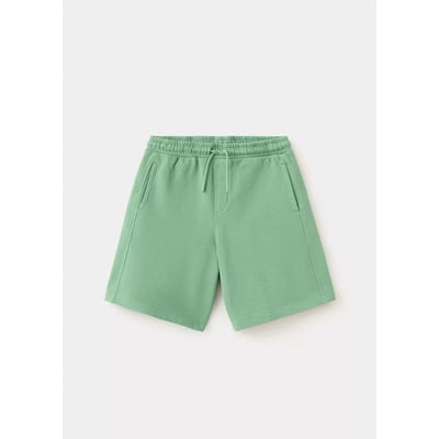 Bermuda sport MANGO KIDS