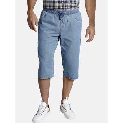 La redoute bermuda homme clearance