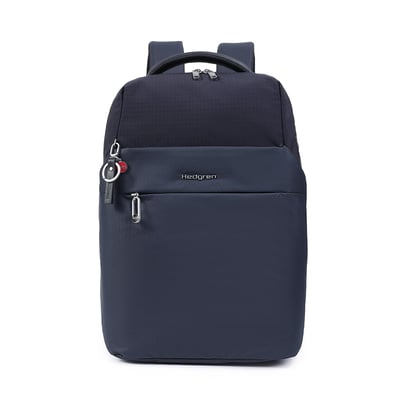 Sac à dos grand format ordinateur avec RFID HEDGREN