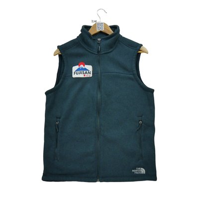 Veste - Très bon état THE NORTH FACE