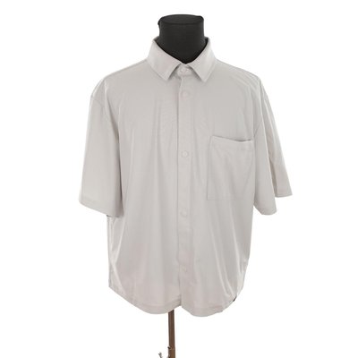 Chemise - Bon État CALVIN KLEIN