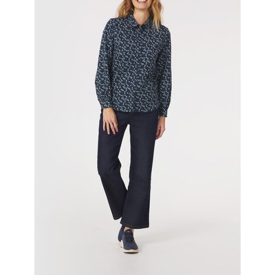 Chemise manches longues ADELLCHE TBS