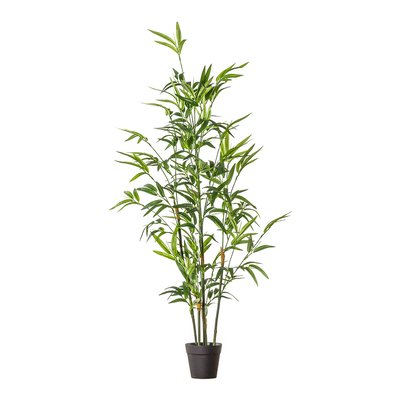 90cm Artificial Bamboo Plant SO'HOME