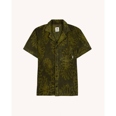 Chemise PAIOLIVE PAIOLIVE FAGUO