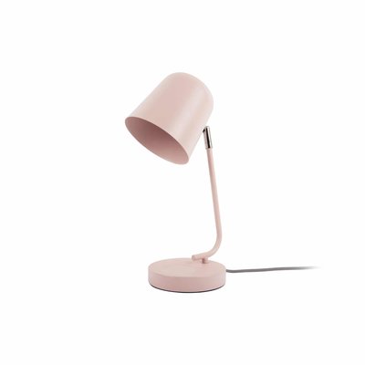 Lampe De Table Le fer ENCANTAR LEITMOTIV