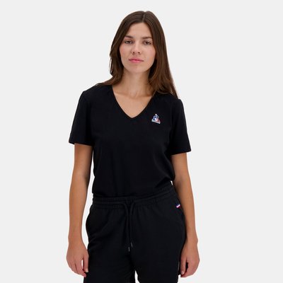 T-shirt  Essentiels LE COQ SPORTIF