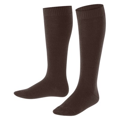 Mi-bas Comfort Wool Laine Vierge FALKE