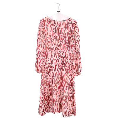 Robe - Très Bon État TARA JARMON