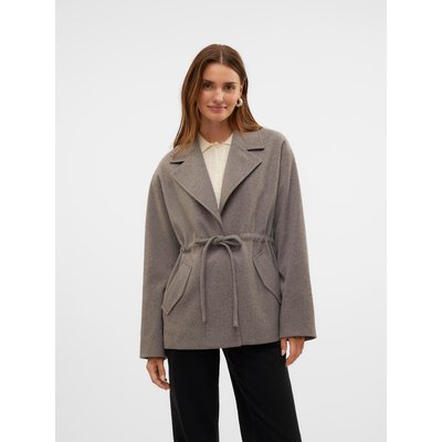 Veste VERO MODA VERO MODA
