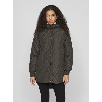 Manteau VILA VILA