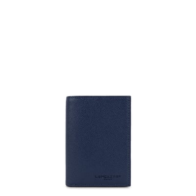 Portefeuille DELPHINO LUCAS LANCASTER