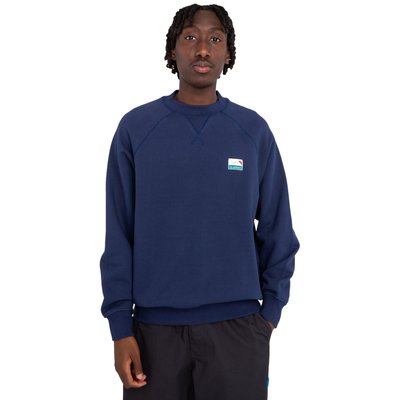 Element pull homme clearance