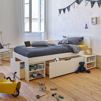 Lit enfant - TARA CAMIF