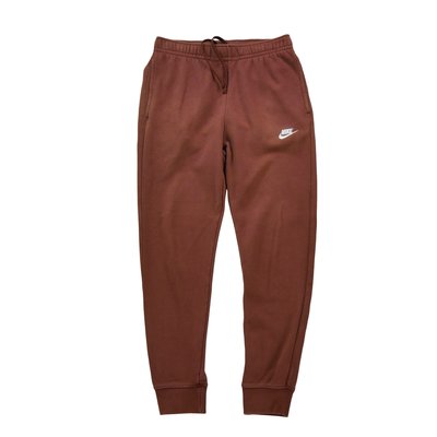 Jogging - Très bon état NIKE