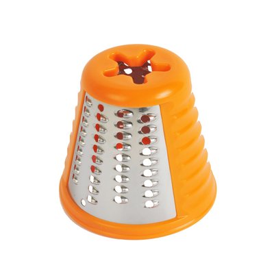 Râpe Cône râper fin XF921001 MOULINEX