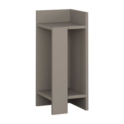 Table de chevet Elos HANAH HOME