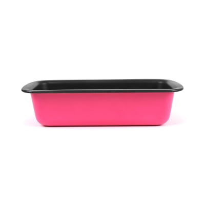 Moule à cake 25 cm LAGUIOLE CUISSON