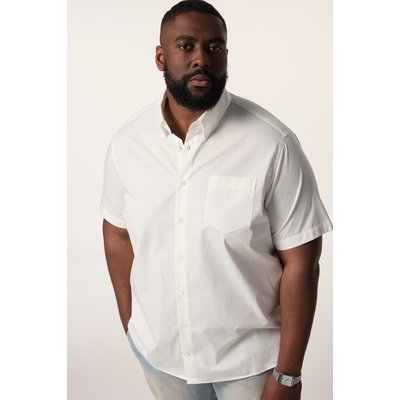 Chemise STHUGE