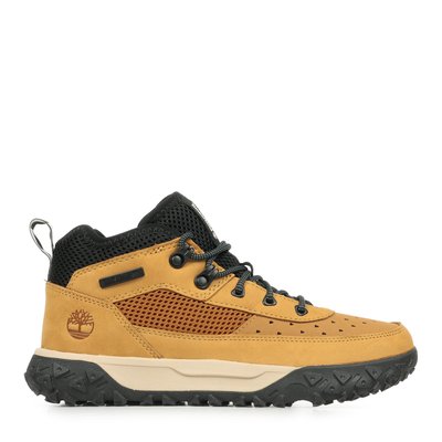 Baskets Greenstride Motion 6 Low Lace Hkr Boot TIMBERLAND