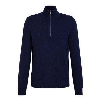 Pull-over Cachemire FALKE