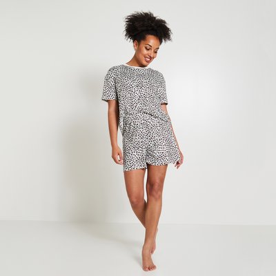 Grain de malice maillot de bain shop