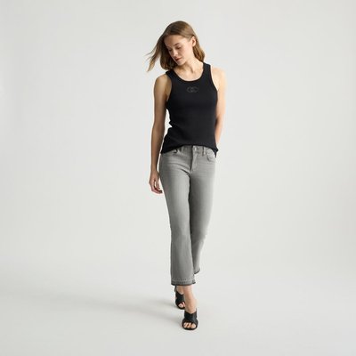 Jean bootcut LIU JO