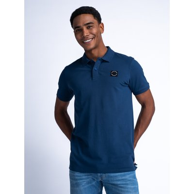 Polo classique zest PETROL INDUSTRIES