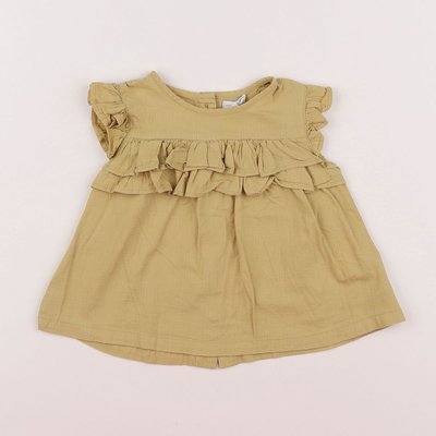 Blouse - Très bon état VERTBAUDET