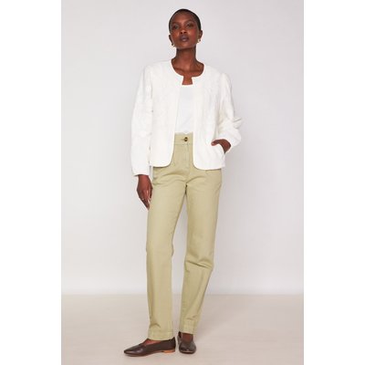 Veste PAMINA en coton Maison 123