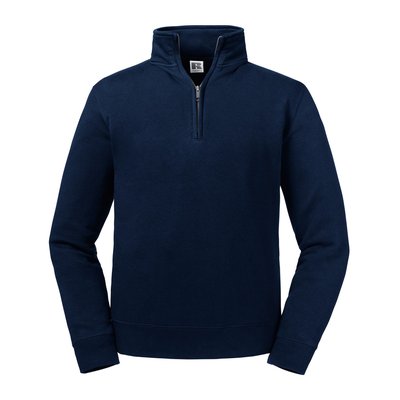 Sweat AUTHENTIC RUSSELL