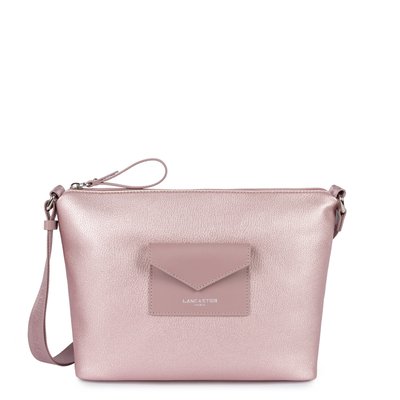 Sac Besace - Maya LANCASTER