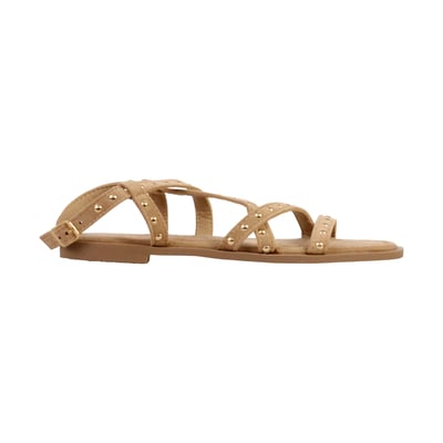 Sandales à Bride ENZA NUCCI