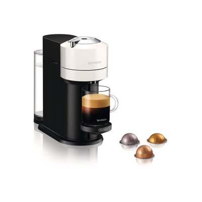 Nespresso ENV120.W DELONGHI